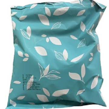 台灣農林 日月紅茶 600g(商業用)