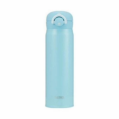 サーモス 水筒 真空断熱ケータイマグ 500ml ピンクグレージュ Jnr 501ltd Pgg 通販 Lineポイント最大get Lineショッピング