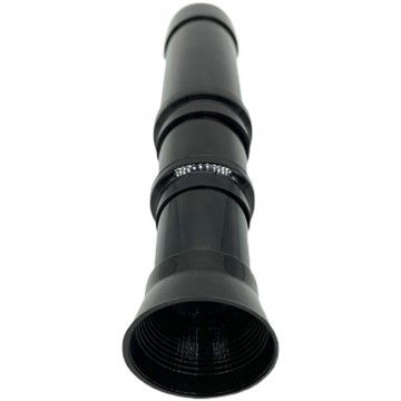 【AI電子】*(A7-4)DIY自製望遠鏡 手工創意科技小製作 steam創客科學實驗 兒童益智玩具