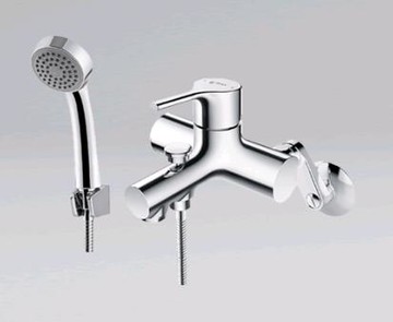 INAX淋浴龍頭/FB2668