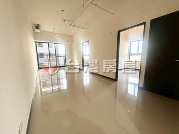 ✨皇普莊園✨二房平車✨高樓邊間最好戶別｜台中市北區進化路