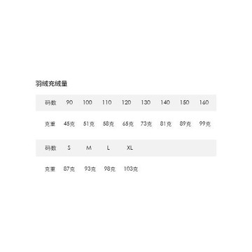 一秋媽女童2025冬季新款杜邦三防羽絨服中大童90鴨絨親子輕薄外套