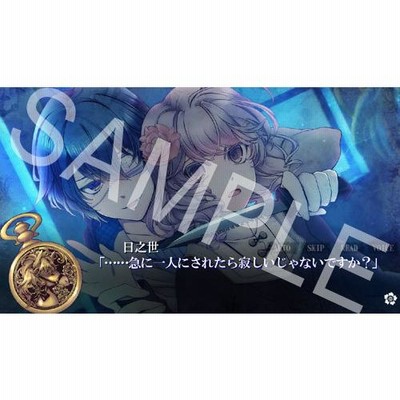 Amazon.co.jp: SWEET CLOWN ~午前三時のオカシな道化師
