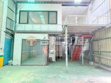 北屯旅順商圈住二建地｜台中市北屯區東