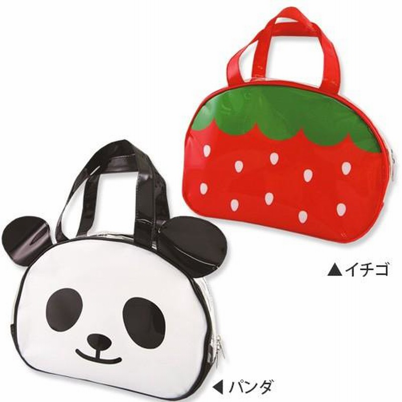 メール便送料無料 夏本番 可愛いのに大容量 ボストン型 プールバッグ ビーチバッグ 女の子 男の子 キッズ 小学校 ビニールバッグ スイミングバッグ ビニバ 通販 Lineポイント最大0 5 Get Lineショッピング