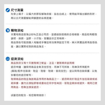 adidas 愛迪達 側背包 斜背包 小包 運動小包 隨身小包 MH SACOCHE 黑 JZ2118