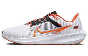 AIR ZOOM PEGASUS 40 OKLAHOMA STATE