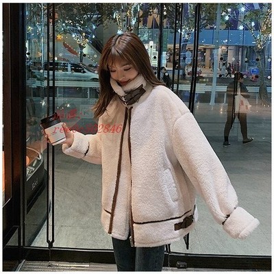 レディース 冬 コートの通販 225 343件の検索結果 Lineショッピング