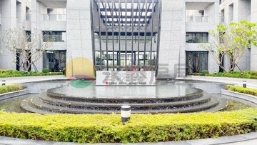 台南永康東橋三發匯世界精裝三改二房平車｜台南市永康區東橋七路