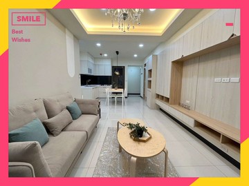 BA34我是專員永康近南科全新未住三房平車豪邸｜台南市永康區永大路三段