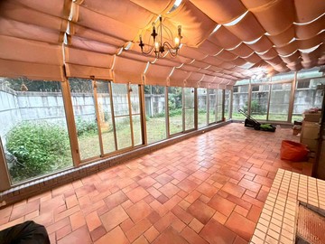 專任 新竹明湖路【湖濱特區】獨棟大別墅｜新竹市東區明湖路