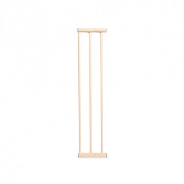 DEMBY - 低門檻門欄延伸件-TSG055-E002-白 (18CM)