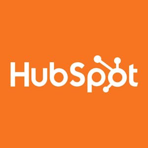 Crie seu primeiro funil de conversão e CRM com Hubspot