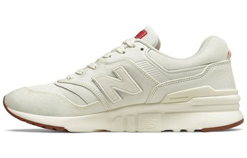 NEW BALANCE 997 SERIES