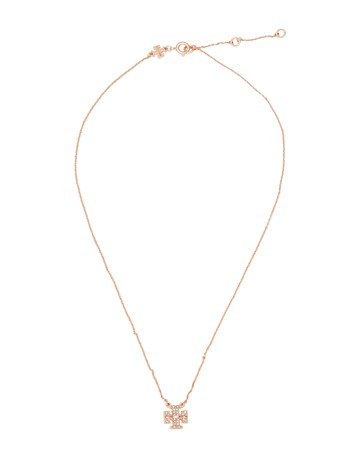 TORY BURCH Jewelry sets - Item 50339512