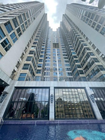 A164天泉無敵河景虹橋套房｜新北市八里區龍米路一段