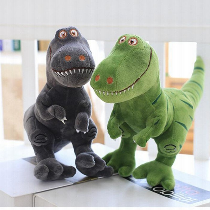 新品　ジェリーキャット　恐竜　ティラノサウルス　きょうりゅう　ぬいぐるみ 新品 ジェリーキャット 恐竜 ティラノサウルス きょうりゅう