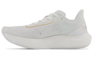 WMNS FUELCELL REBEL V3 WHITE GOLD METALLIC