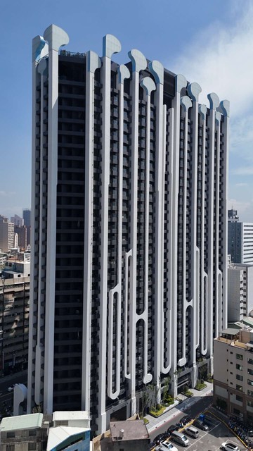 ⭐三多商圈｜捷運200M｜兩房雙衛平車｜高樓海景房｜高雄市前鎮區一心二路