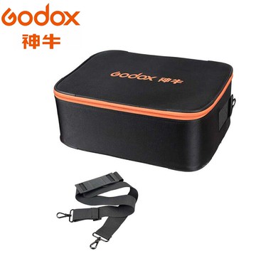Godox 神牛 CB-09 CB09 攝影專用器材箱 棚燈 燈箱 AD600 AD360適用箱包 公司貨 ◎相機專家◎
