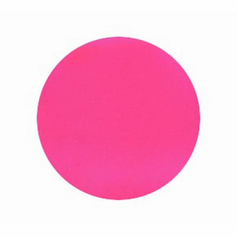 Miss Mirage ミス ミラージュ ソークオフジェル ４ｇルミナスピンク ｌ３ 通販 Lineポイント最大1 0 Get Lineショッピング