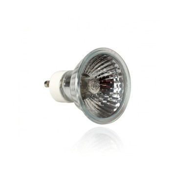 【韓國 PRAY】蠟燭暖燈專用-鹵素燈泡(二入組)