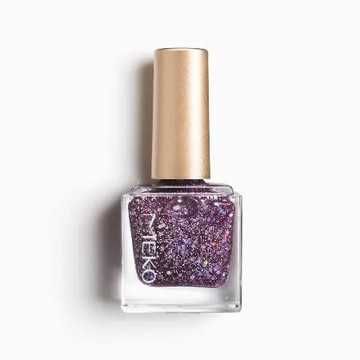 MEKO 指尖戲光感指甲油-10聲色光影 ED-010