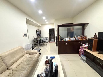 八德重劃區[宏普之星]三房車邊間雙衛浴開窗｜桃園市八德區中正一路