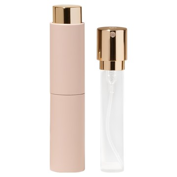 Solone 台灣公司貨 馥郁調製玩轉分裝瓶  1個  單一顏色