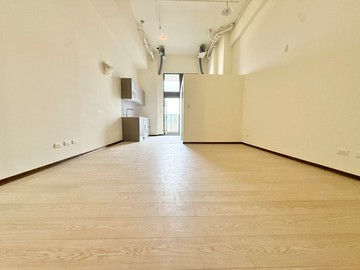 永義阿良獨家✨東區湖濱城最低價無限視野平面車位｜台中市東區樂業二路