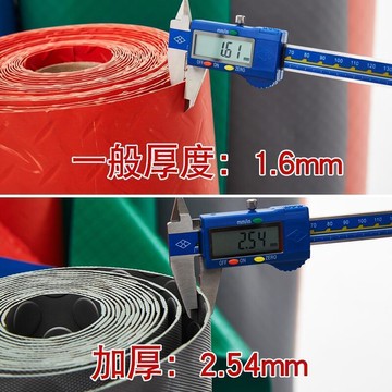 防滑墊 加厚耐磨 阻燃 腳墊滿鋪門廳走廊