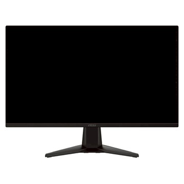 msi 微星 WQHD 27型電競螢幕 IPS/2K/HDR400/210Hz/0.5ms  27吋  MAG 275QF E21