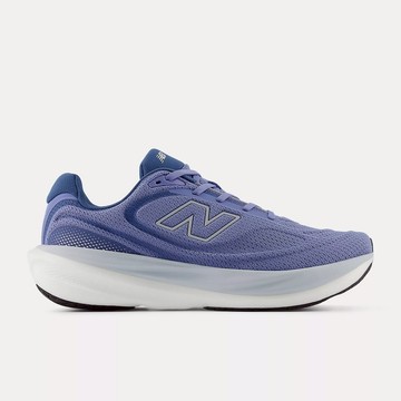 【NEW BALANCE】NB 1080v15 運動鞋 跑步鞋 休閒鞋 寬楦 男 藍色 M108078J-2E