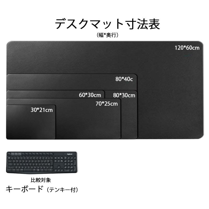 美品】 5ケース特価HHJ 業務用ポリ袋 70L 半透明 0.025mm 500枚×5