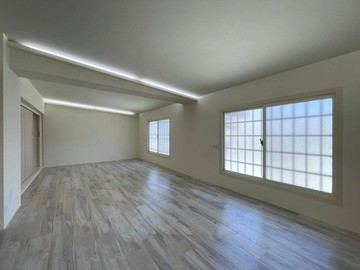 東興市場樓中樓｜台中市北區湖北路