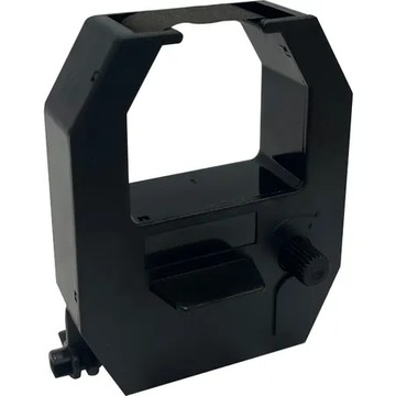 色帶 支票 CH170 CH170i 手開發票 支票列印機 專用 原廠色帶 支票列印機 支票機 發票機 發票支票機_ch170i