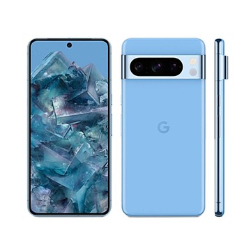 【福利品】Google Pixel 8 Pro 5G (12G/128GB) 6.7吋 智慧型手機