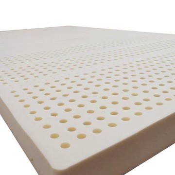 優樂悅~純天然乳膠床墊1.8米床 家用雙人1.5m床墊子學生宿舍床褥榻榻米軟