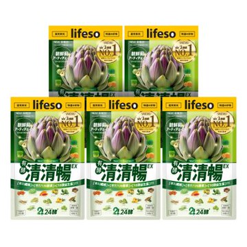 妳の早餐一次有解！多肉少菜の外食族、暢快順便+代謝！獨家！3國專利+7大分解酵素+16好菌！諾麗果、双纖双代謝！限150！快搶！妳也「清清暢」！(新No.1)