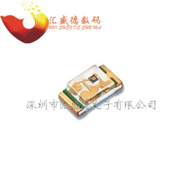 1210 貼片發光二極管LED 高亮 翠綠光 翠綠色 3528 50個=12元