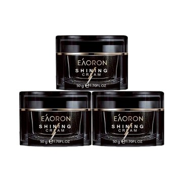 【1838歐洲保養】澳洲空氣霜3入組