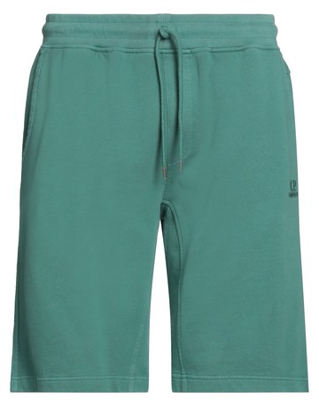 C. P. COMPANY Shorts & Bermuda Shorts - Item 30289624