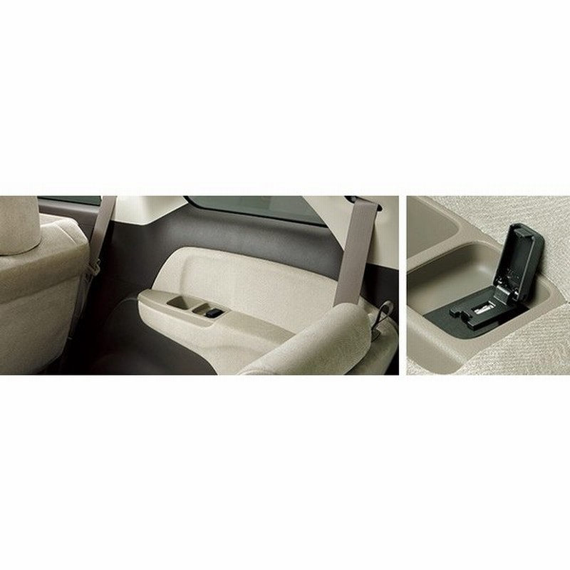 Honda ホンダ Odyssey オデッセイ 純正 Usbチャージャー 16 2 仕様変更 08u57 T6a 010 通販 Lineポイント最大0 5 Get Lineショッピング
