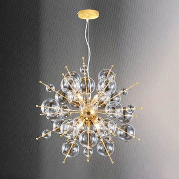 G9複刻版餐吊燈 B102-81-22391