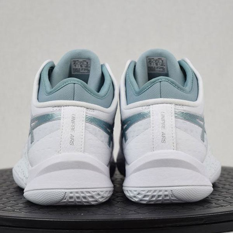 2022秋冬 アシックス ASICS バスケットボールシューズ UNPRE ARS