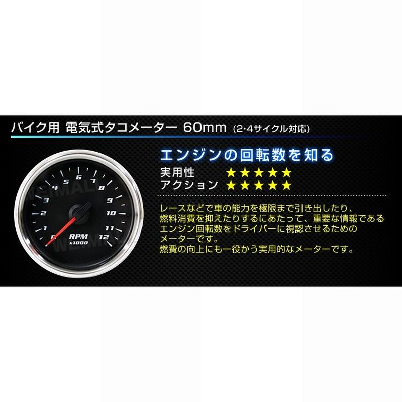 専用(10日まで) The Pleasures of Probability (Undergraduate Texts in