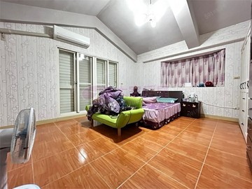 五結親水童玩農舍｜宜蘭縣五結鄉利澤西路