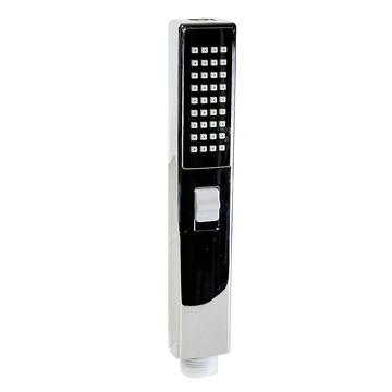 蓮蓬頭 高壓SPA清洗雙用蓮蓬頭(1入)