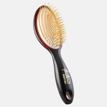 黃金梳 - 進階版 (大)