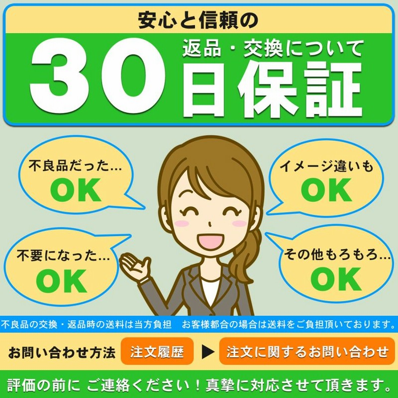 爪切り ニッパー ネイル 爪やすり ゾンデ ネイルニッパー 巻き爪 ネイルケア